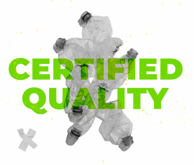 EXCELLENCE IN PET RECYCLING_9