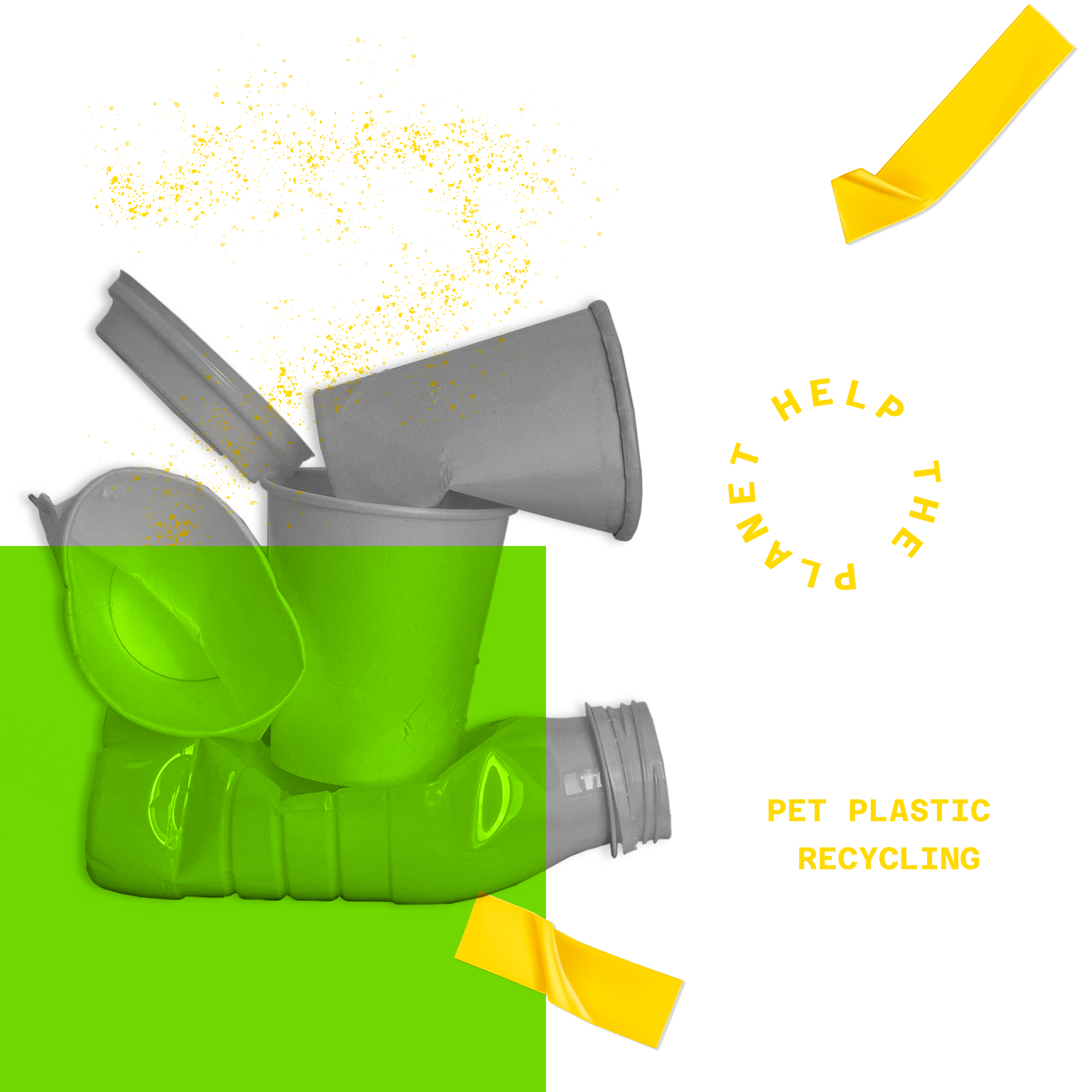bannier_ambiantica_pet_recyclage_designe_home_3 bannier_ambiantica_pet_recyclage_designe_home_3