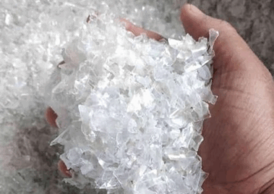 pet-flakes-