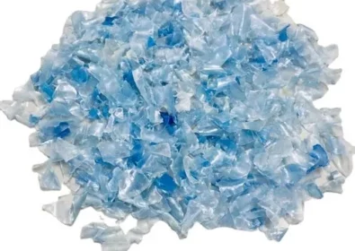 pet-flakes-500x500