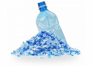 pet_flakes